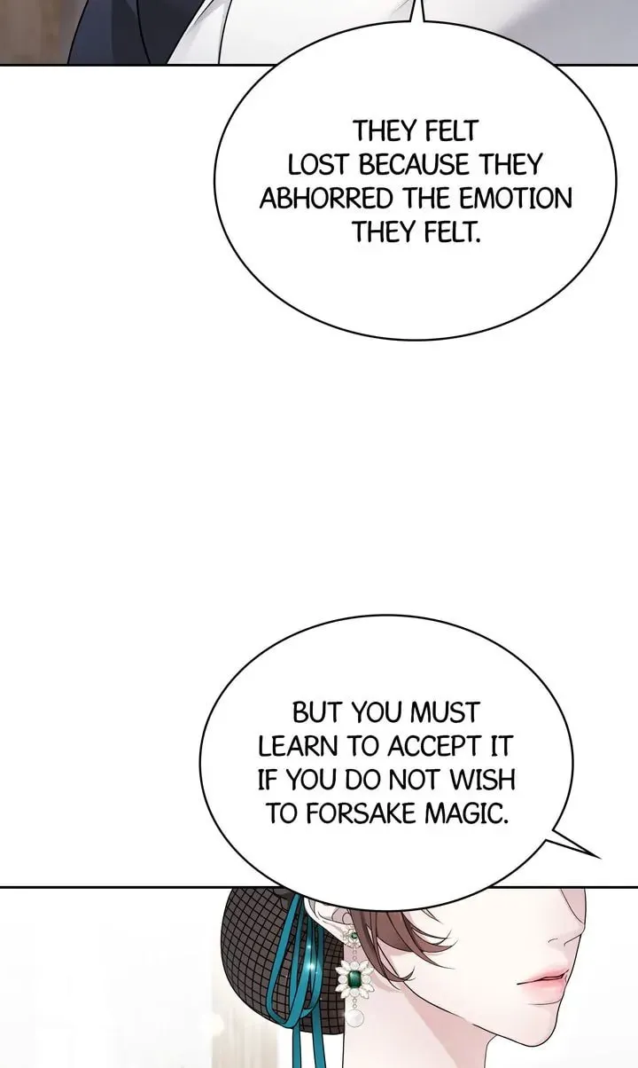 Isnelda Chapter 77 page 37 - 