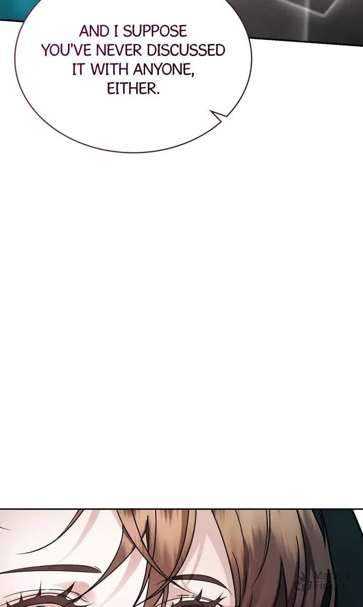 Isnelda Chapter 77 page 5 - 