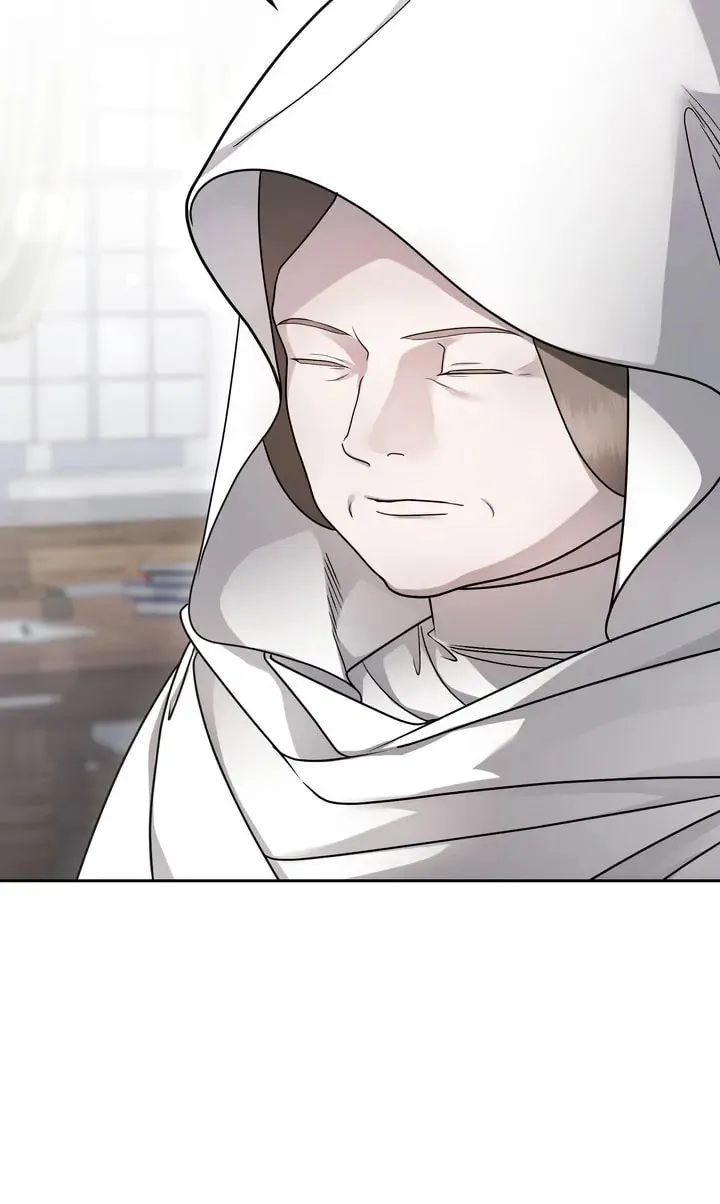 Isnelda Chapter 77 page 43 - 
