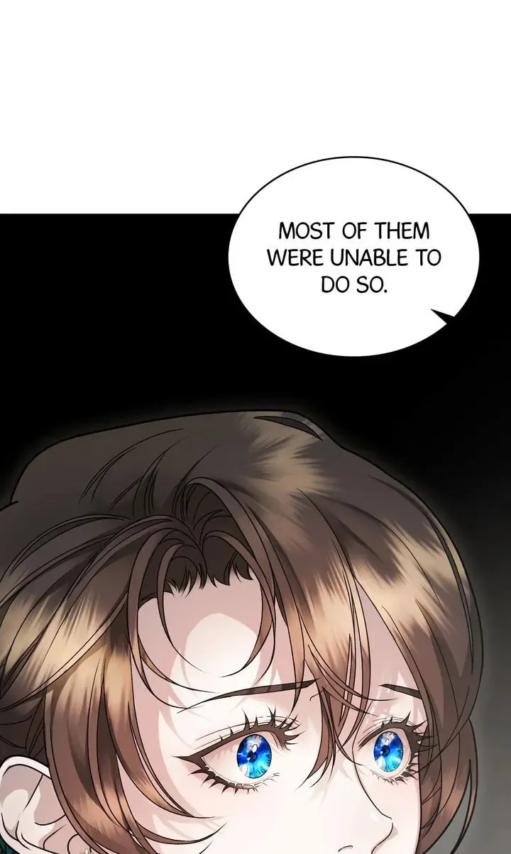Isnelda Chapter 77 page 44 - 