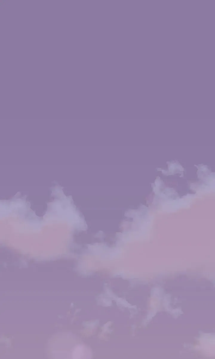 Isnelda Chapter 77 page 46 - 