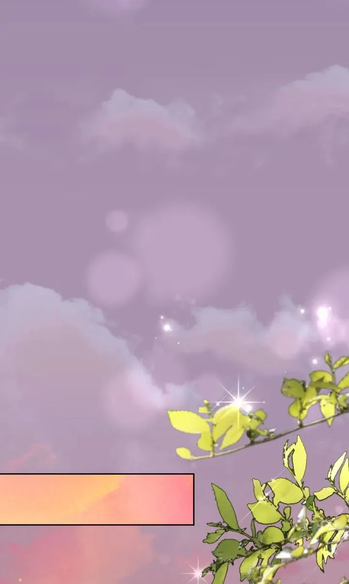 Isnelda Chapter 77 page 47 - 
