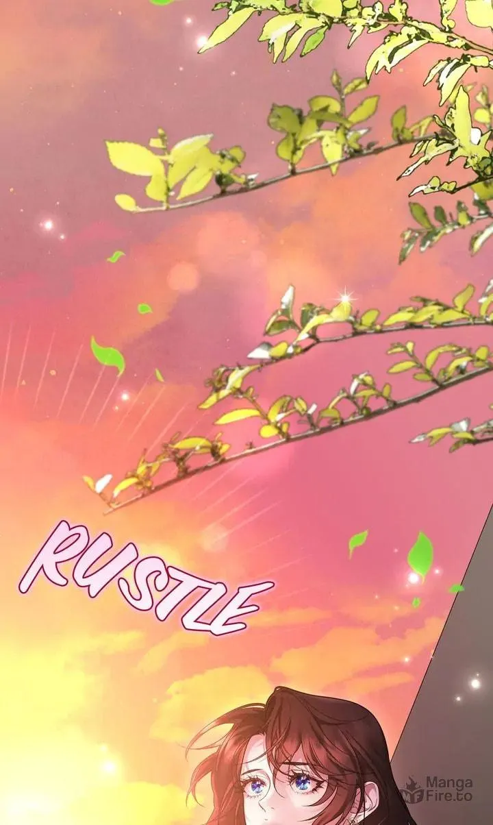 Isnelda Chapter 77 page 51 - 