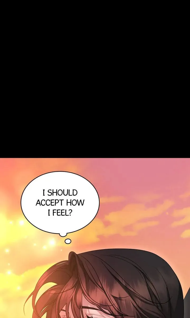 Isnelda Chapter 77 page 56 - 