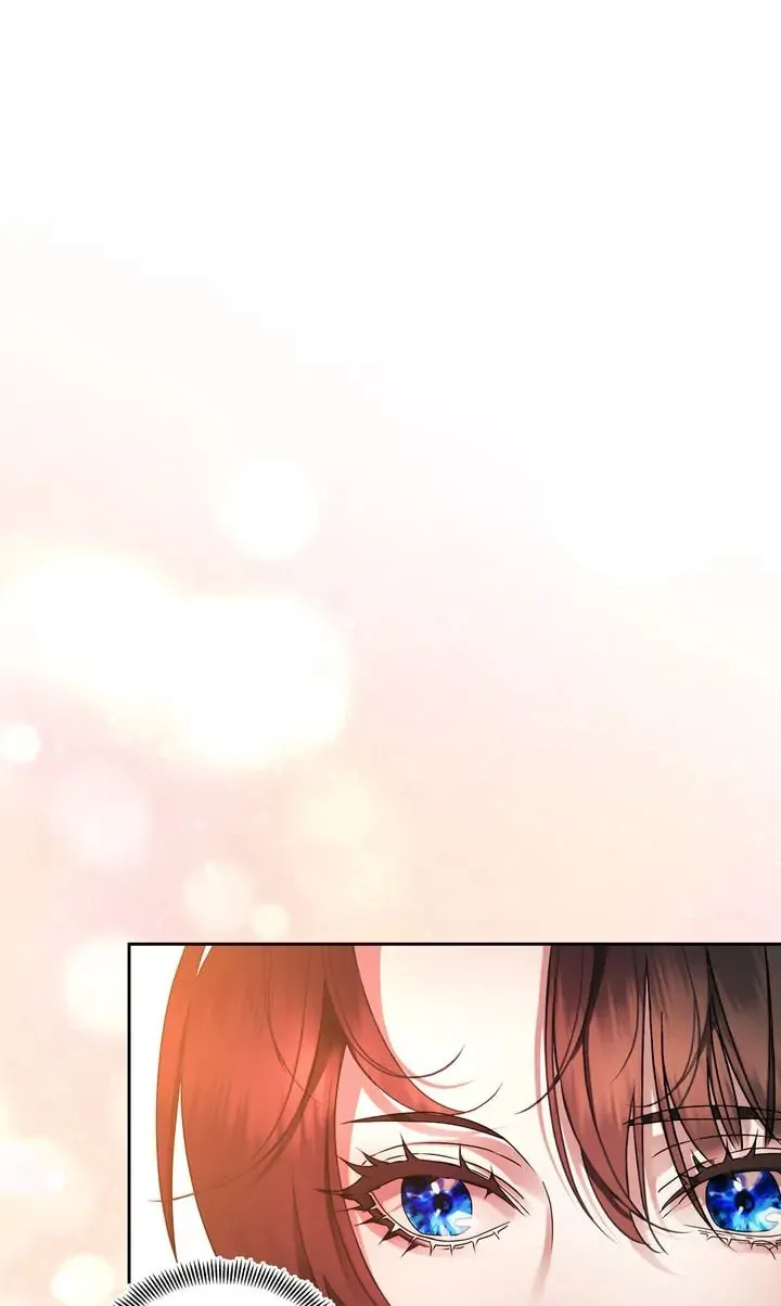 Isnelda Chapter 77 page 59 - 