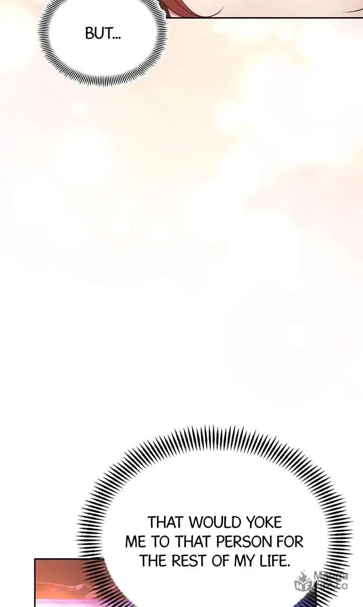 Isnelda Chapter 77 page 60 - 