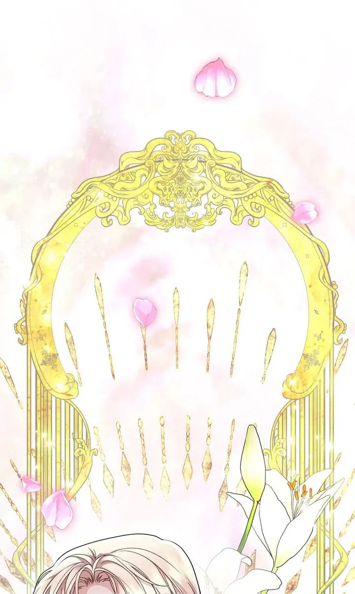Isnelda Chapter 77 page 7 - 