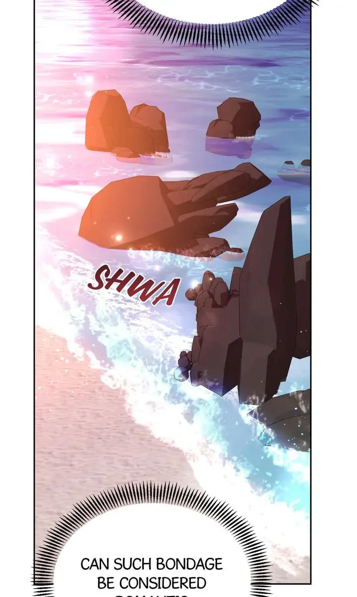 Isnelda Chapter 77 page 61 - 