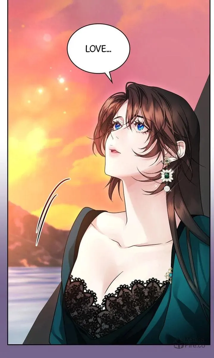 Isnelda Chapter 77 page 63 - 
