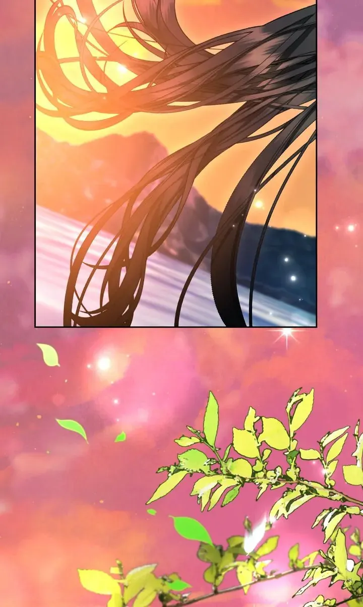 Isnelda Chapter 77 page 67 - 