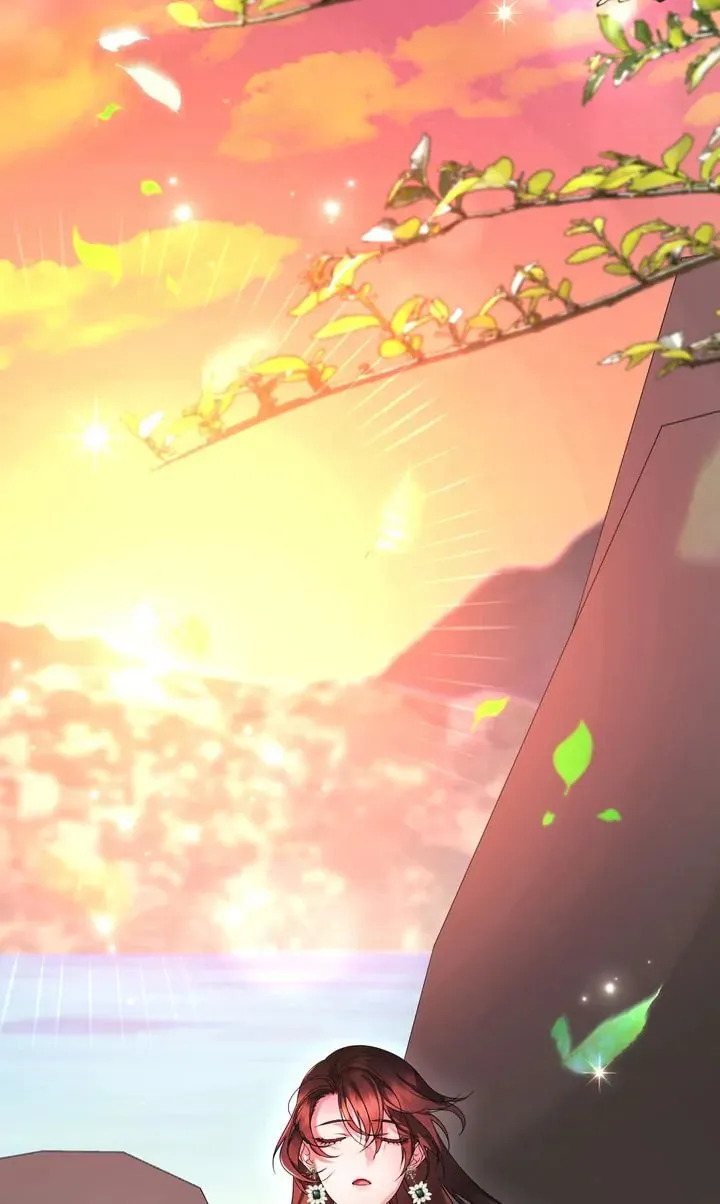 Isnelda Chapter 77 page 68 - 