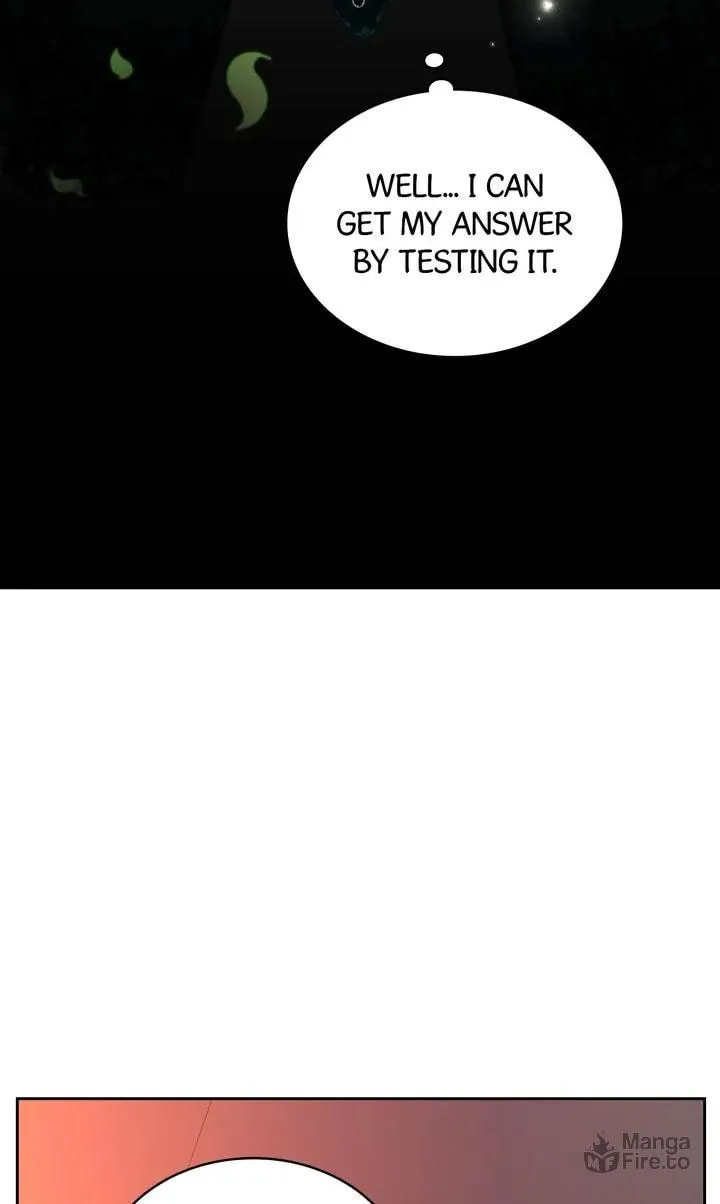 Isnelda Chapter 77 page 70 - 