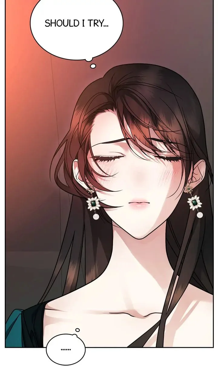 Isnelda Chapter 77 page 71 - 
