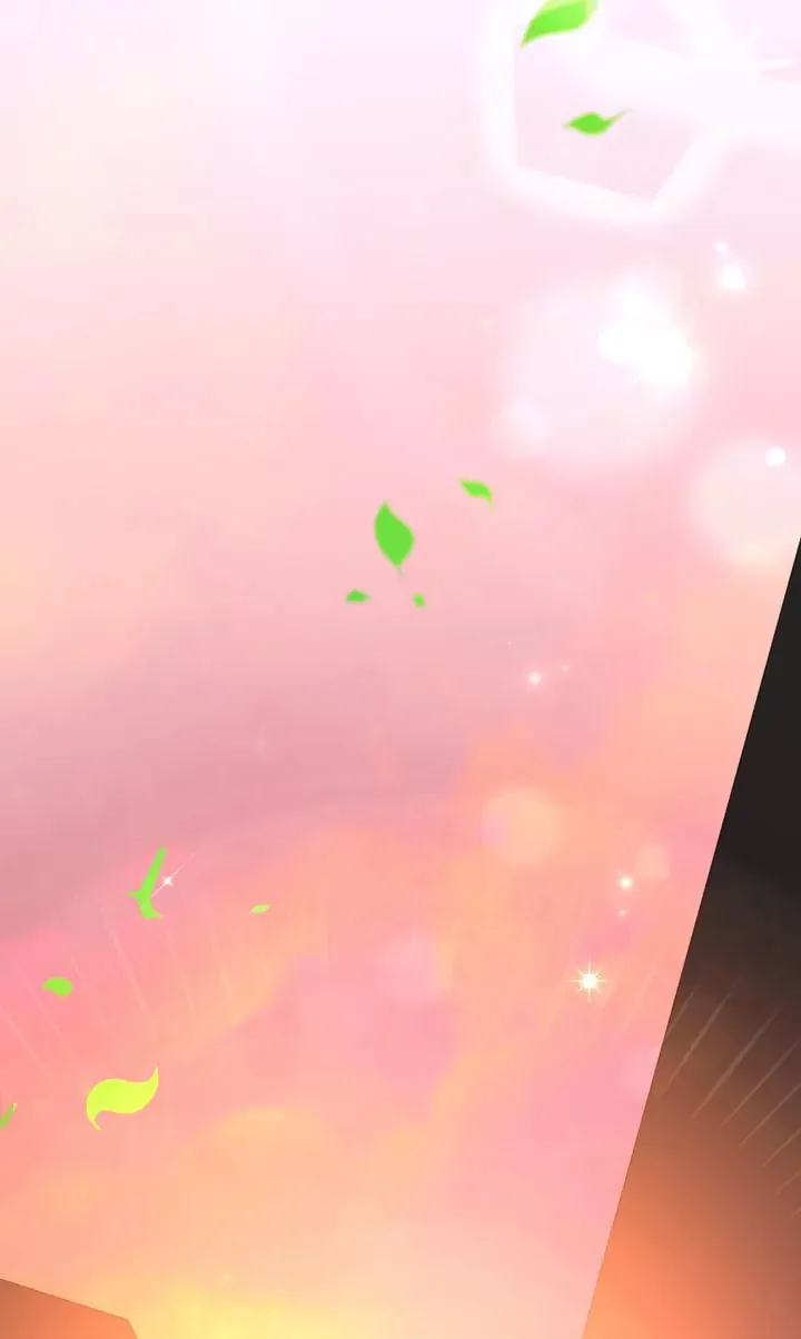 Isnelda Chapter 77 page 73 - 