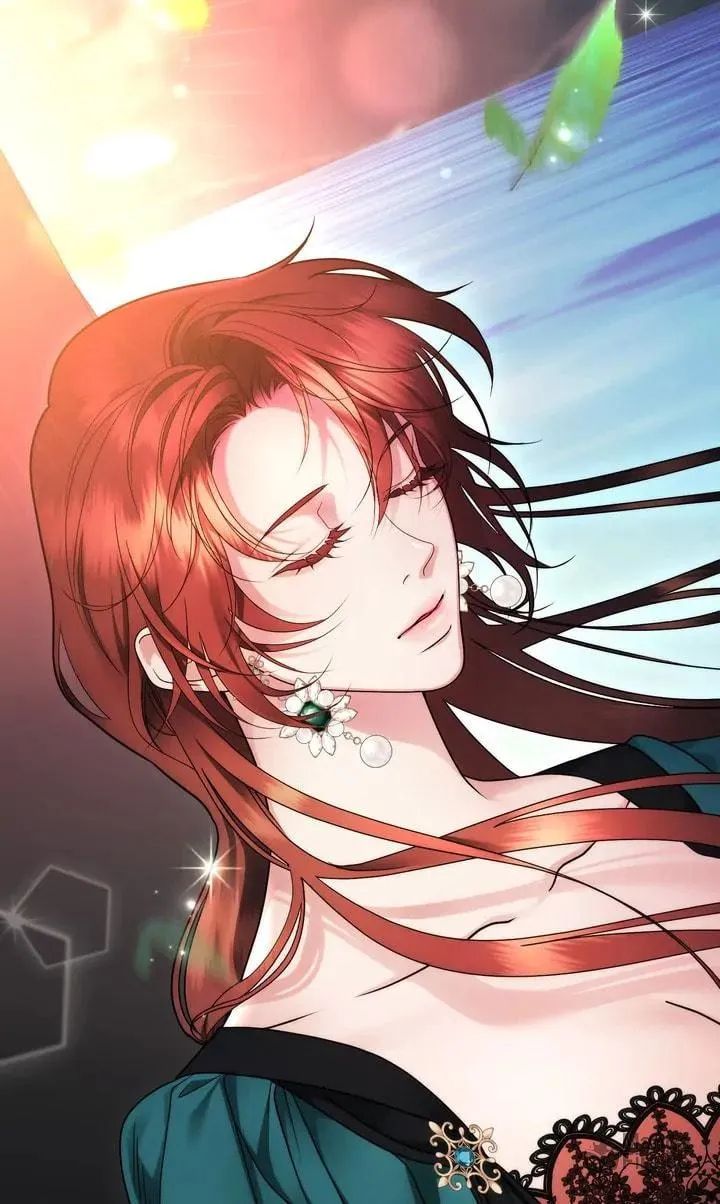 Isnelda Chapter 77 page 80 - 