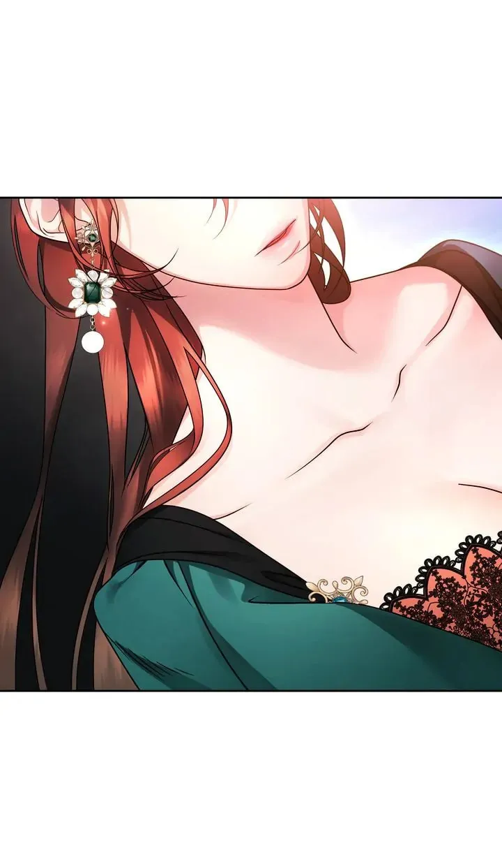 Isnelda Chapter 77 page 82 - 
