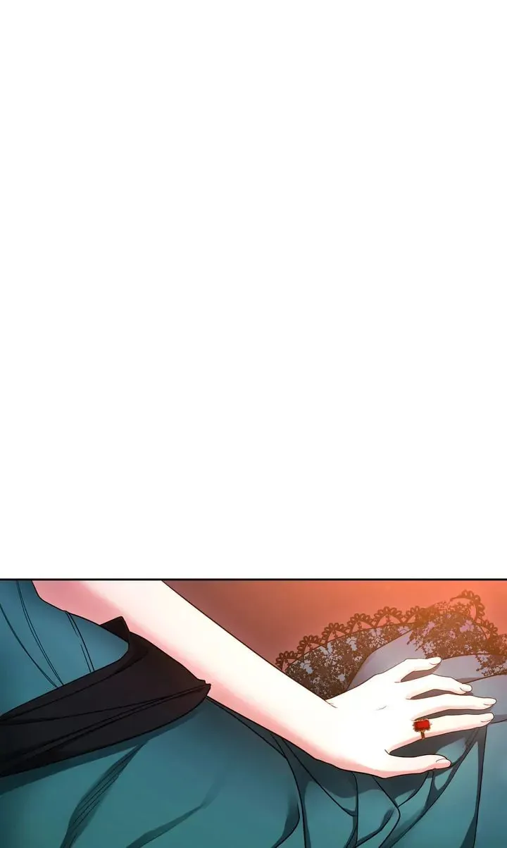 Isnelda Chapter 77 page 83 - 