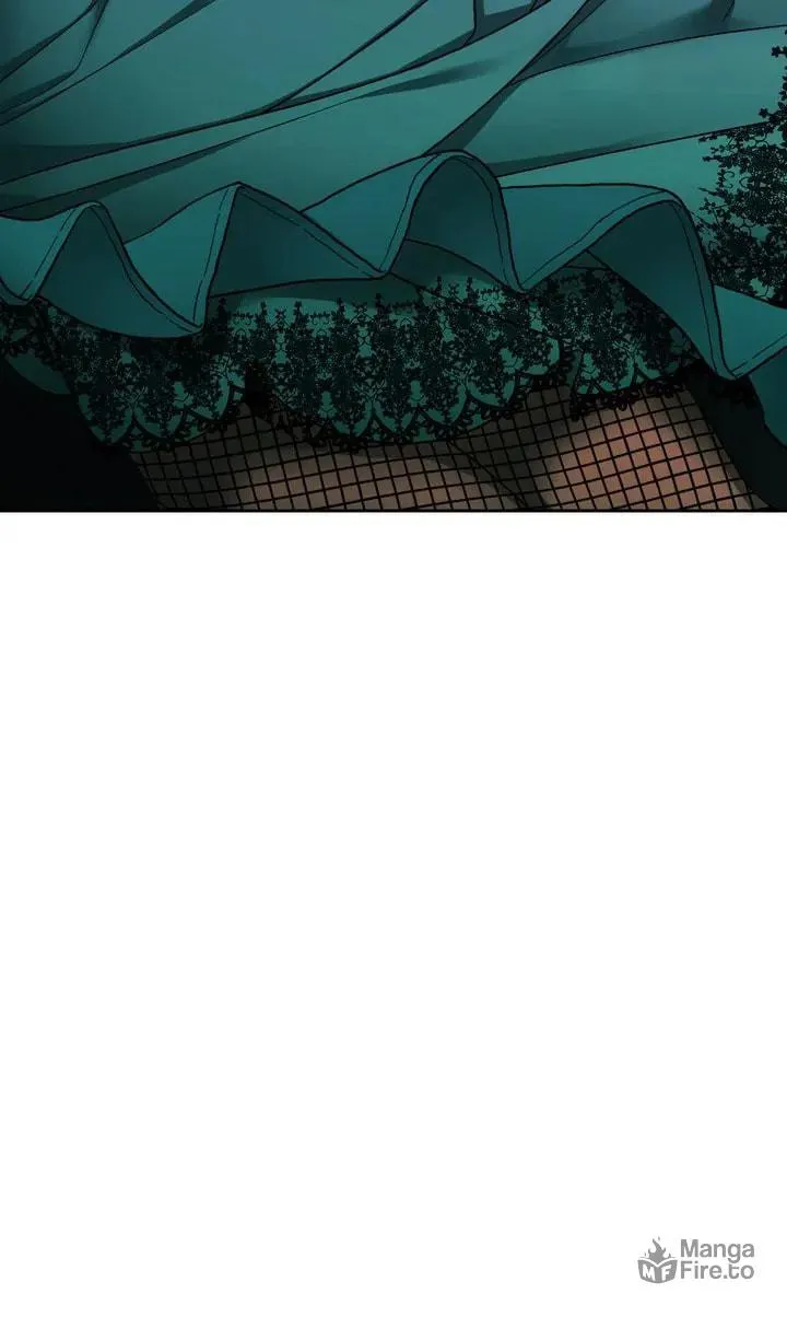 Isnelda Chapter 77 page 84 - 