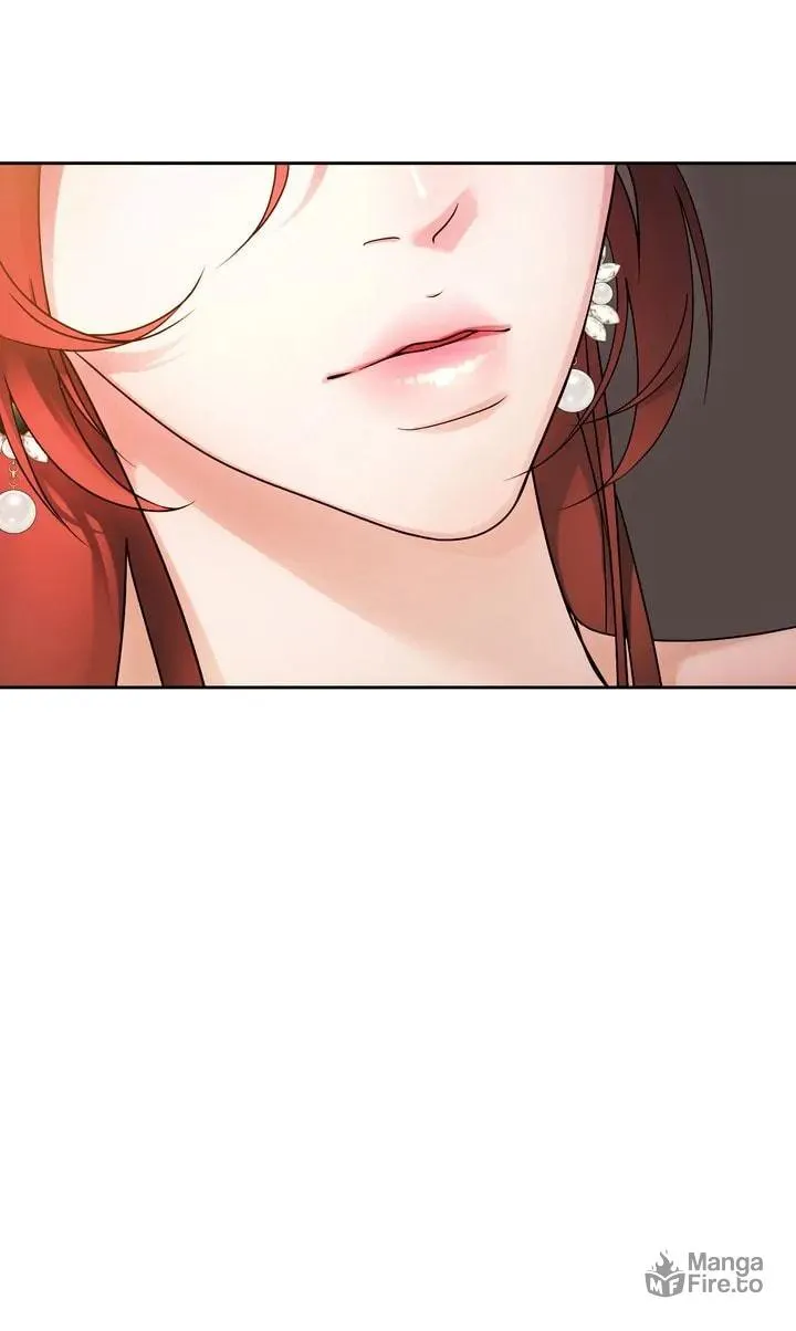 Isnelda Chapter 77 page 85 - 