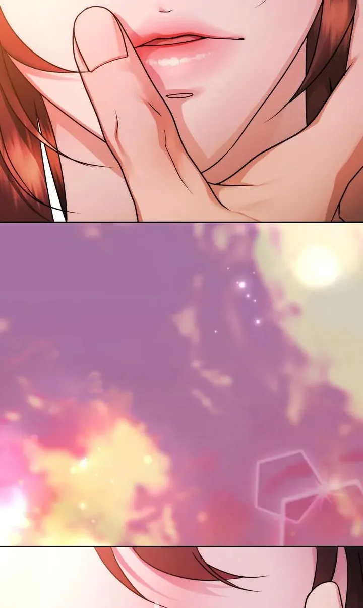 Isnelda Chapter 77 page 88 - 