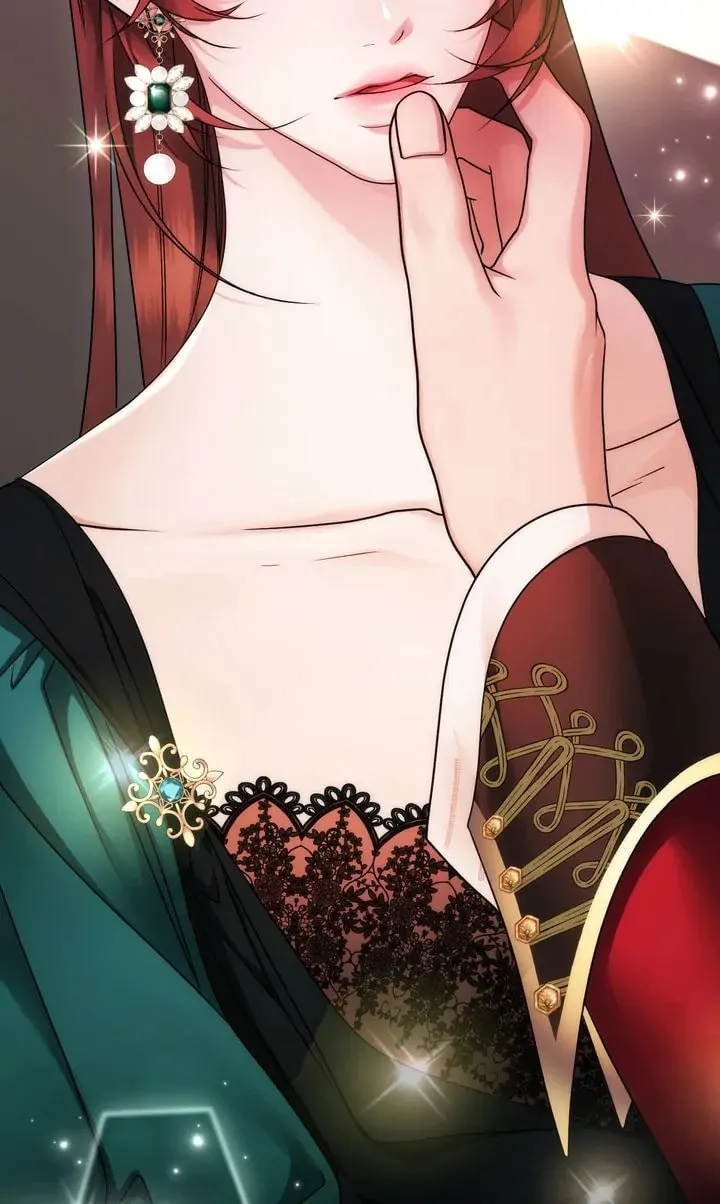 Isnelda Chapter 77 page 91 - 