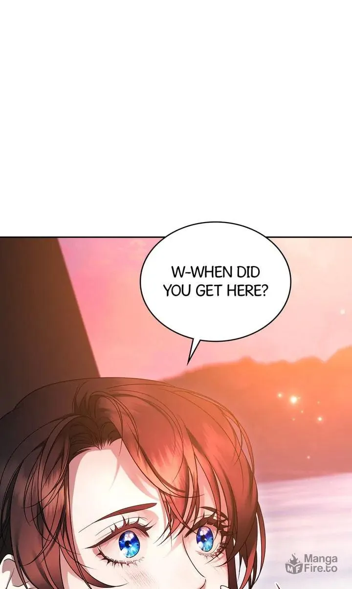 Isnelda Chapter 77 page 95 - 
