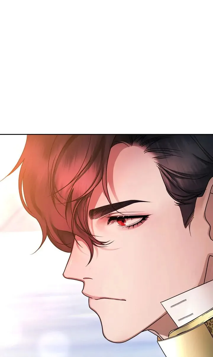 Isnelda Chapter 77 page 97 - 