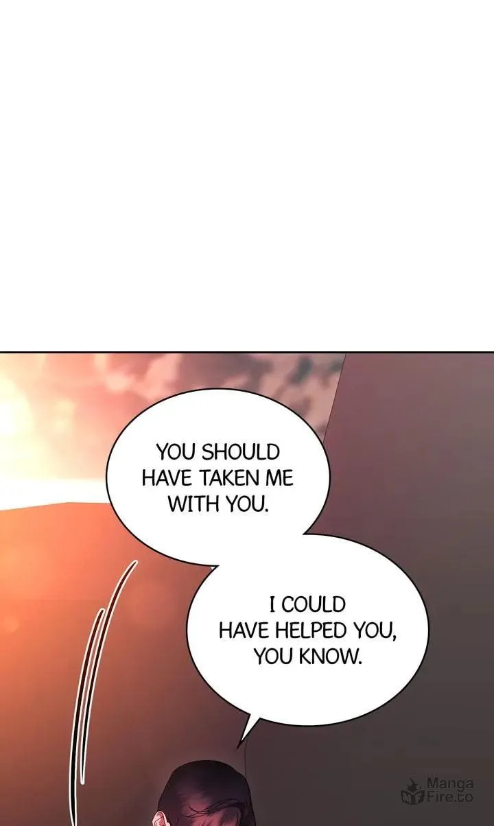 Isnelda Chapter 77 page 100 - 