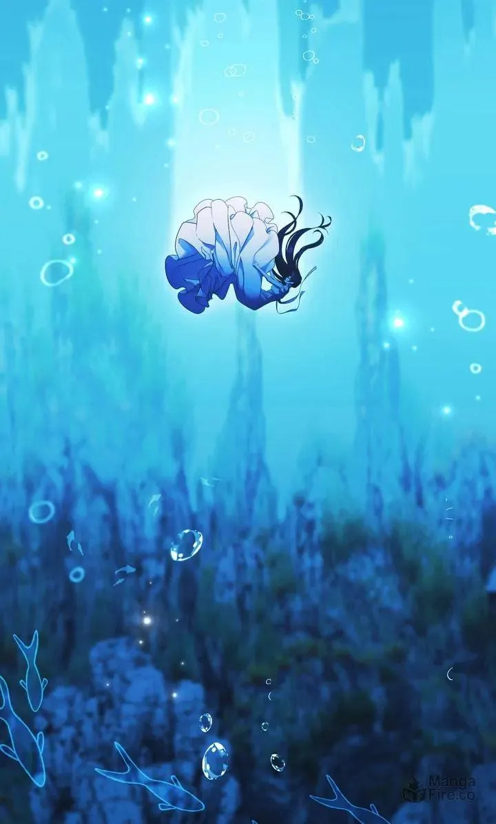 Isnelda Chapter 78 page 102 - 