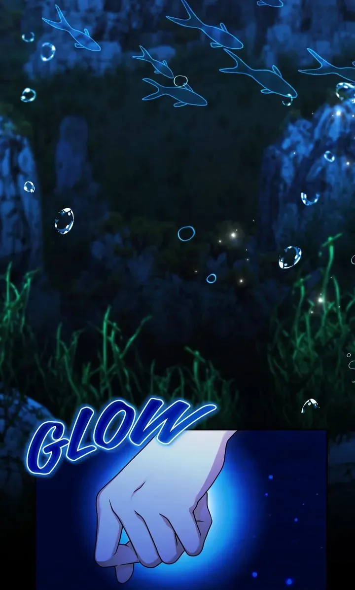 Isnelda Chapter 78 page 103 - 