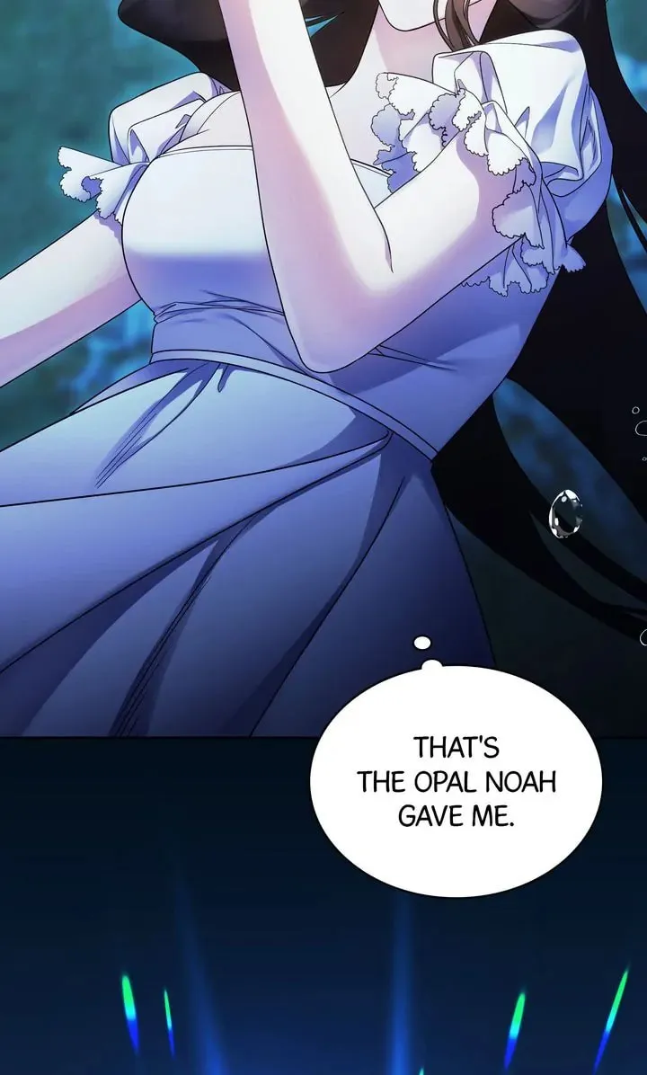 Isnelda Chapter 78 page 106 - 