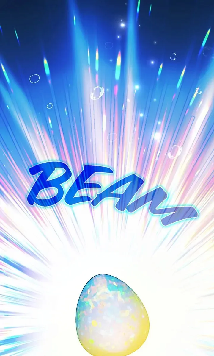 Isnelda Chapter 78 page 107 - 