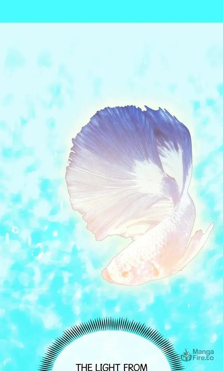 Isnelda Chapter 78 page 111 - 