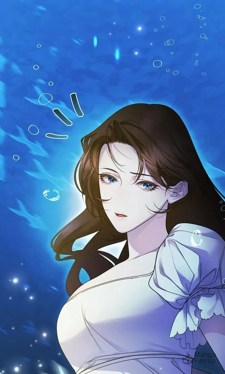 Isnelda Chapter 78 page 114 - 