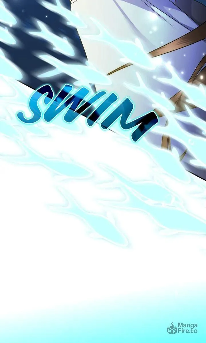 Isnelda Chapter 78 page 115 - 