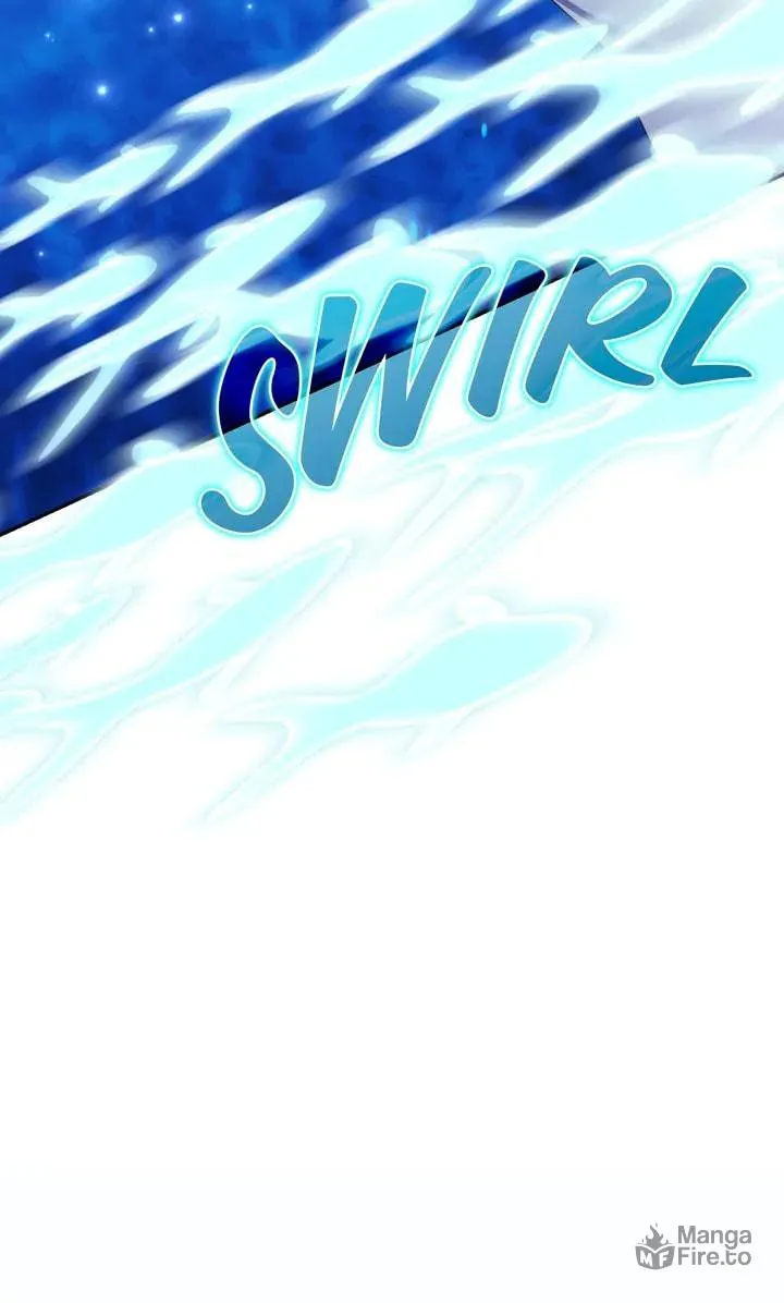Isnelda Chapter 78 page 117 - 
