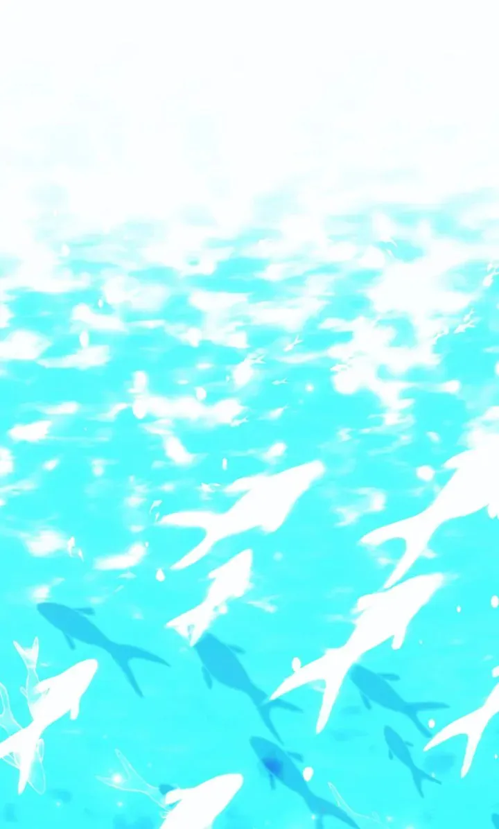 Isnelda Chapter 78 page 118 - 