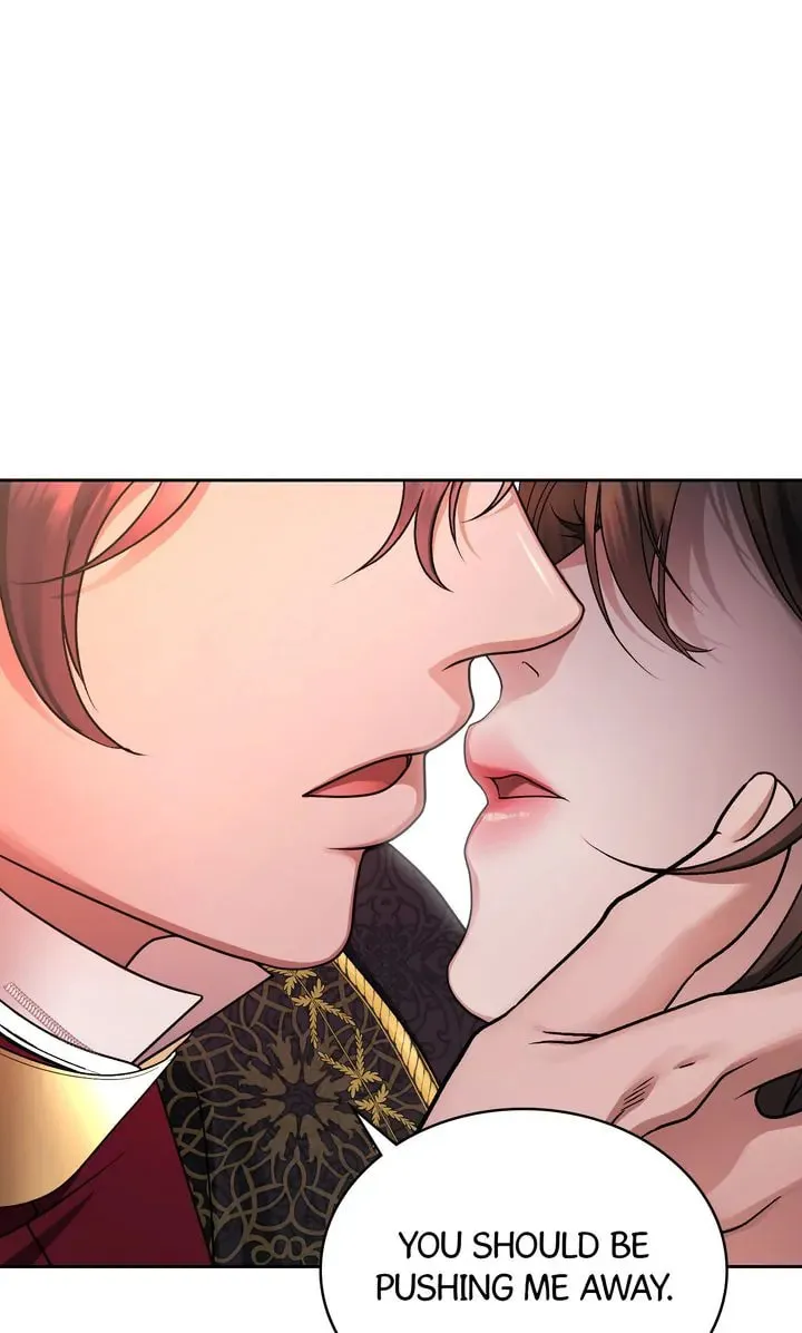 Isnelda Chapter 78 page 13 - 