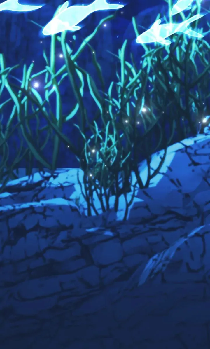 Isnelda Chapter 78 page 121 - 