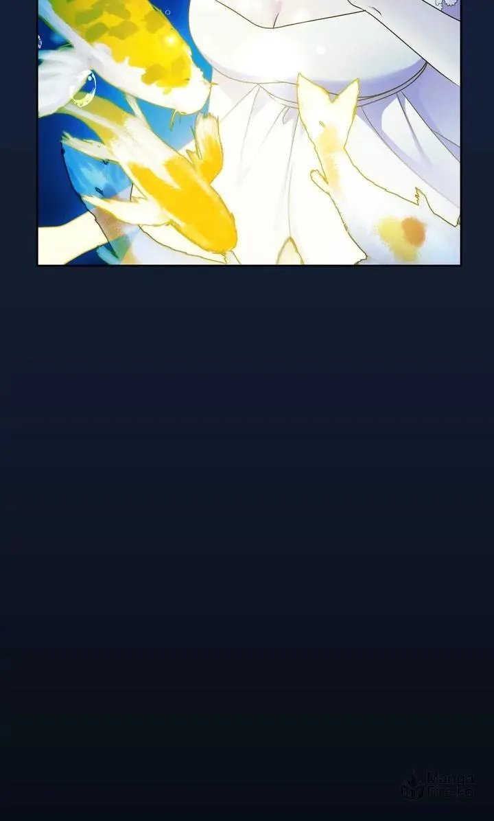 Isnelda Chapter 78 page 123 - 