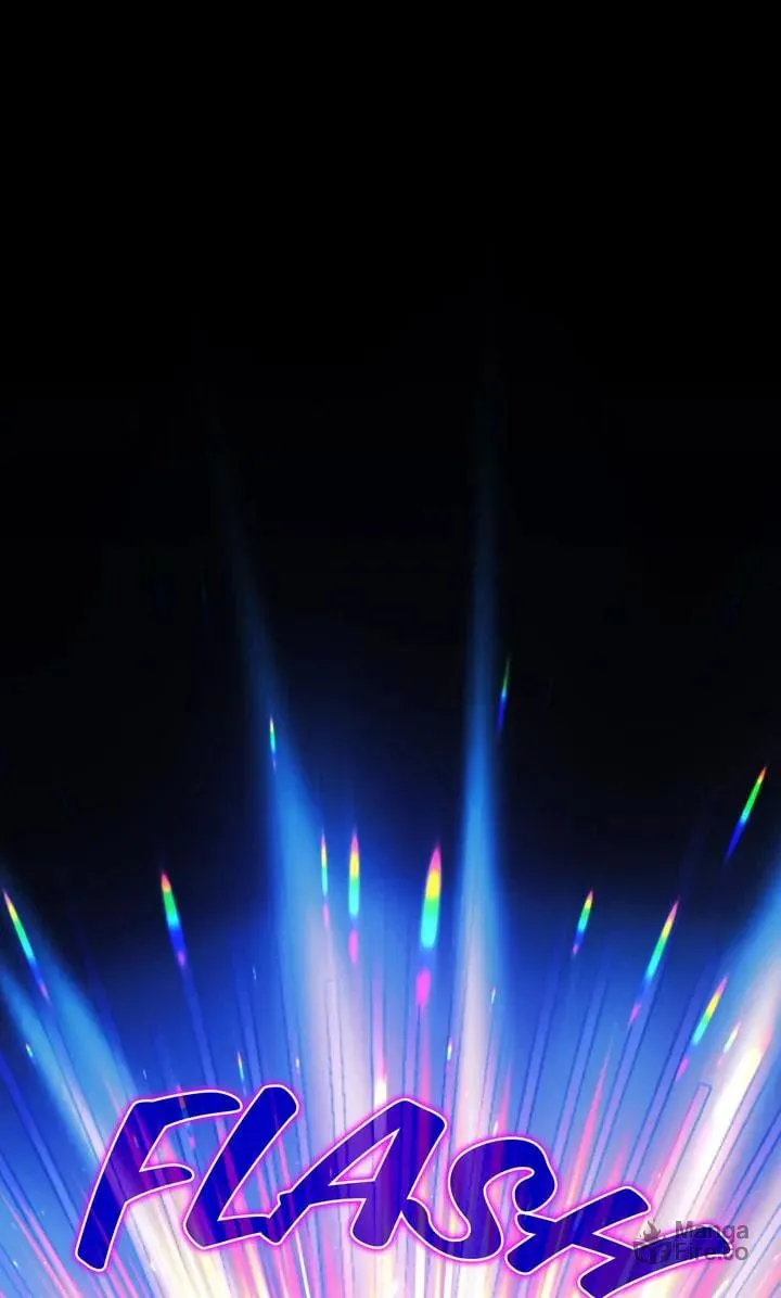 Isnelda Chapter 78 page 126 - 