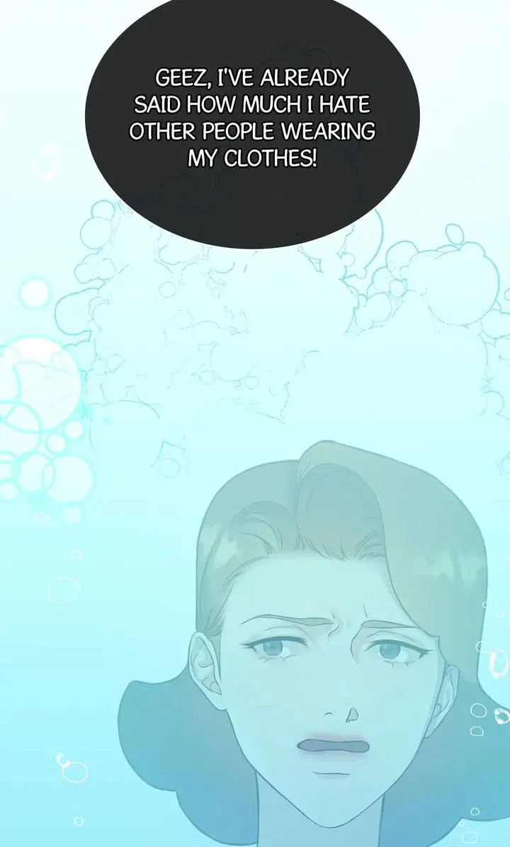 Isnelda Chapter 78 page 128 - 