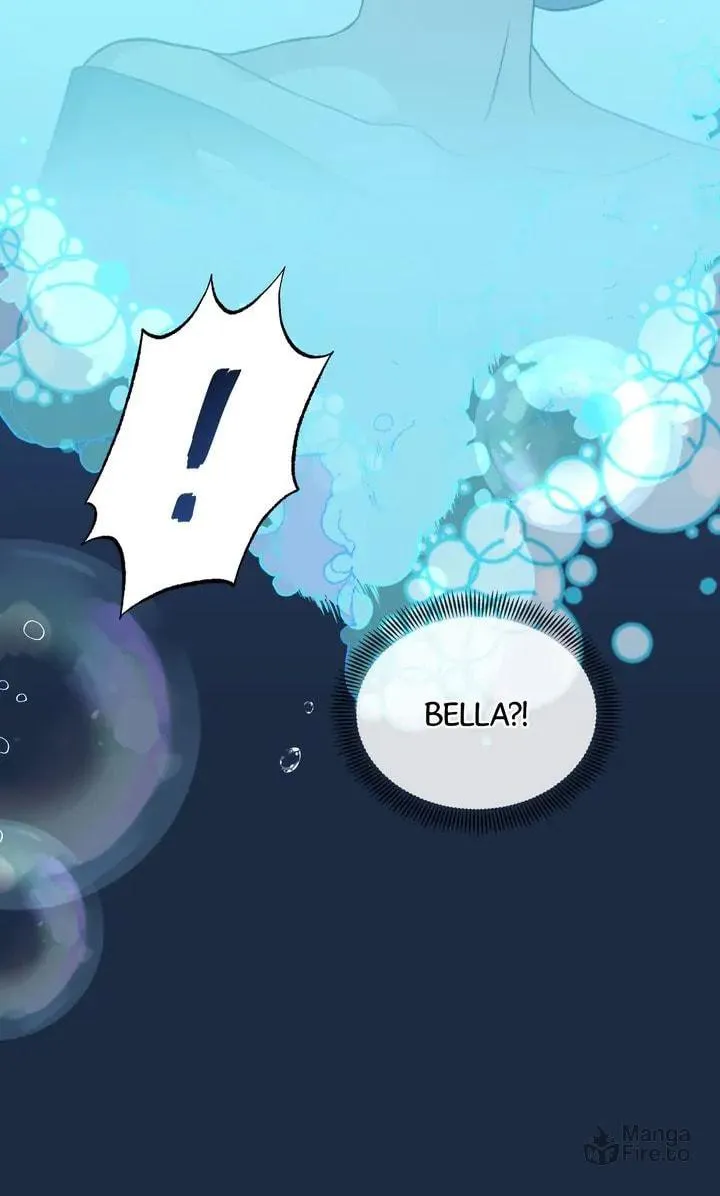 Isnelda Chapter 78 page 129 - 