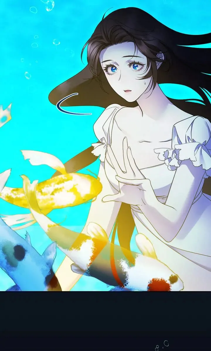Isnelda Chapter 78 page 131 - 