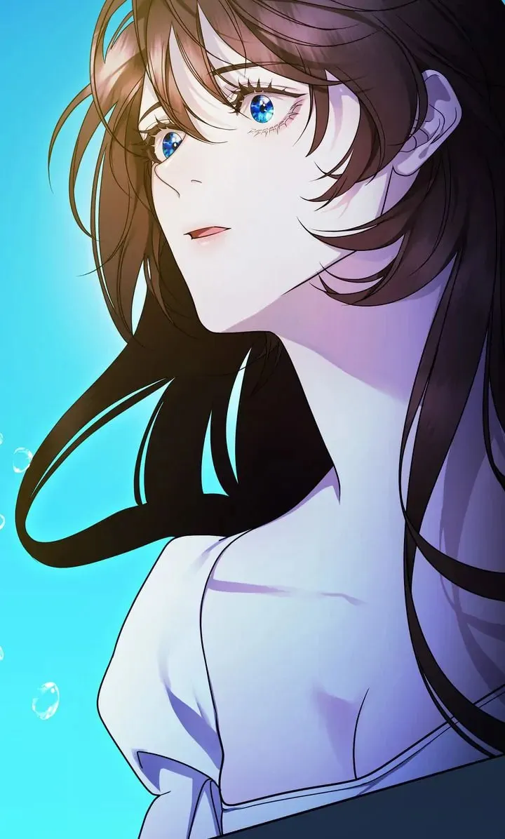 Isnelda Chapter 78 page 136 - 