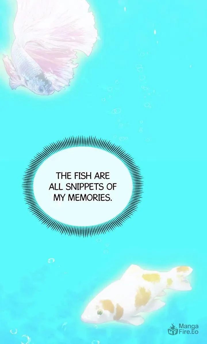 Isnelda Chapter 78 page 141 - 