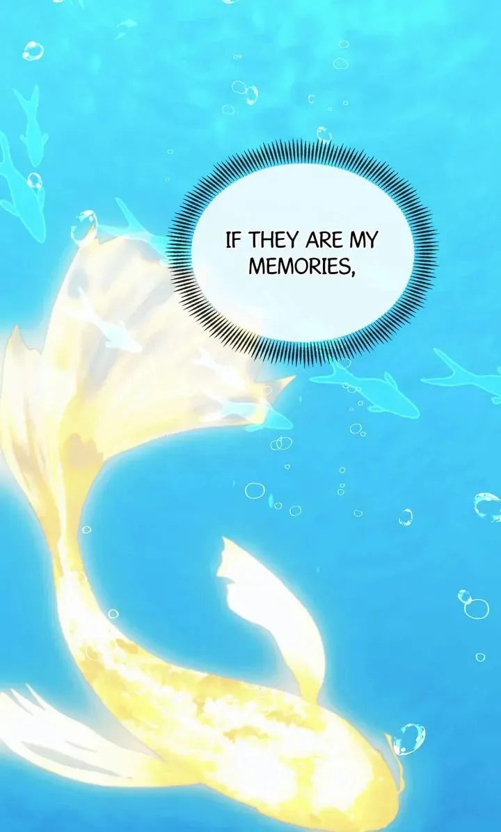 Isnelda Chapter 78 page 142 - 