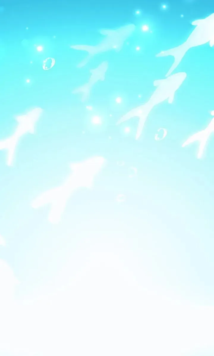 Isnelda Chapter 78 page 146 - 