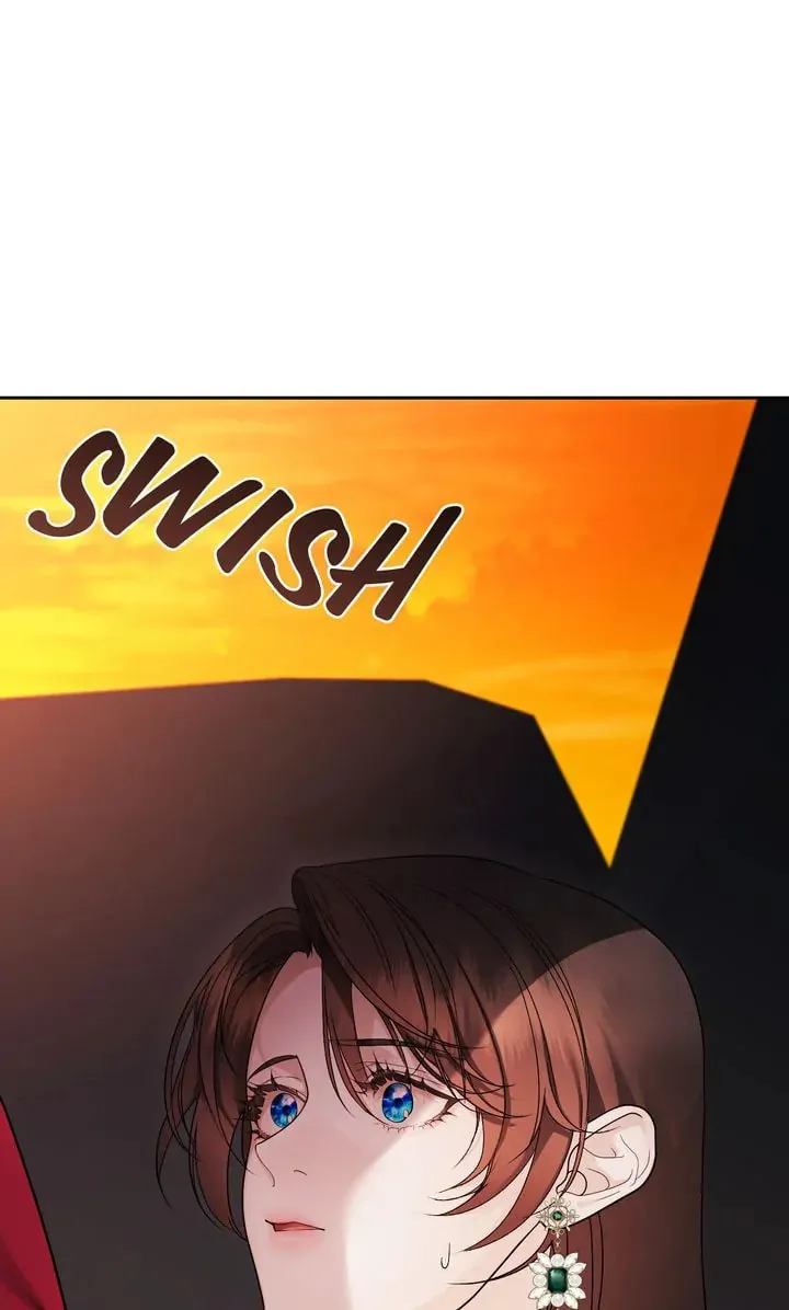 Isnelda Chapter 78 page 16 - 
