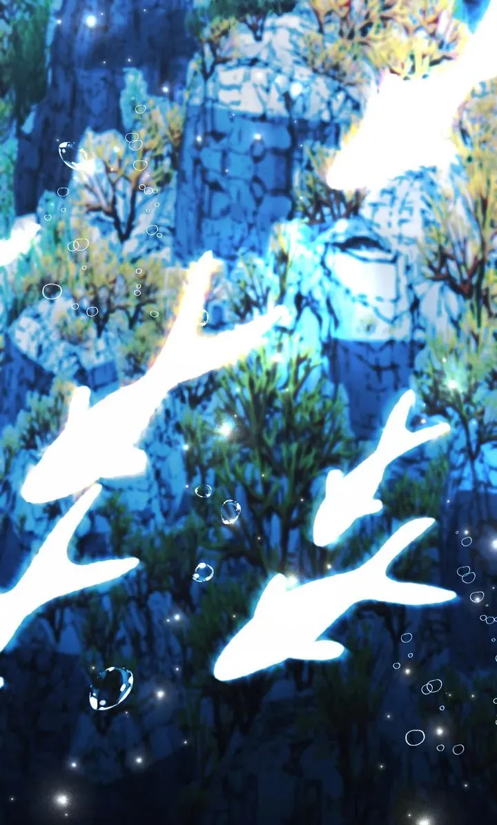 Isnelda Chapter 78 page 151 - 